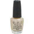 thumbnail image 2 of OPI, 2 of 2