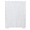 thumbnail image 5 of Simple Relax 5-Drawer Wood Chest With Block Feet,, 5 of 5