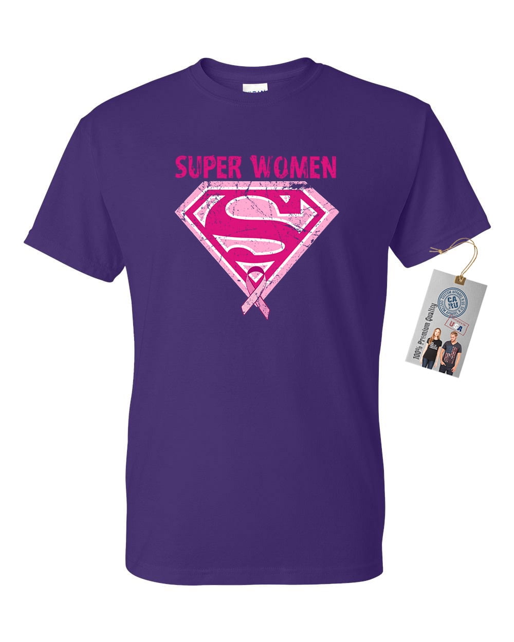 superwoman shirt amazon