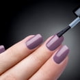 thumbnail image 6 of Karma Organic Non-Allergenic Nail Polish Vegan, and Cruelty-Free (LA LUNA), 6 of 8