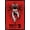 Black Framed Version, variant on Poppy Playtime: Chapter 3 - Smoke Wall Poster, 22.375" x 34"