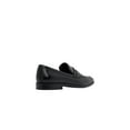thumbnail image 3 of Call It Spring Men's HARPAAR Loafer, Black, 11, 3 of 6
