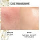 thumbnail image 2 of Primer de maquillaje facial Catkin Ultra Hydrating with Black Truffle, 2 of 6
