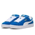 thumbnail image 5 of Zapatillas de deporte de caña baja PUMA Suede que absorben los golpes y son resistentes al desgaste para hombres y mujeres, cómodas y casuales, 5 of 5