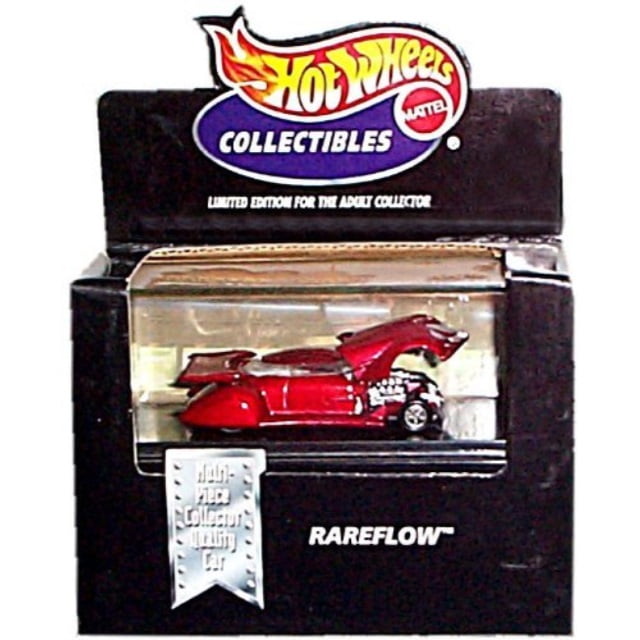 hot wheels display case walmart