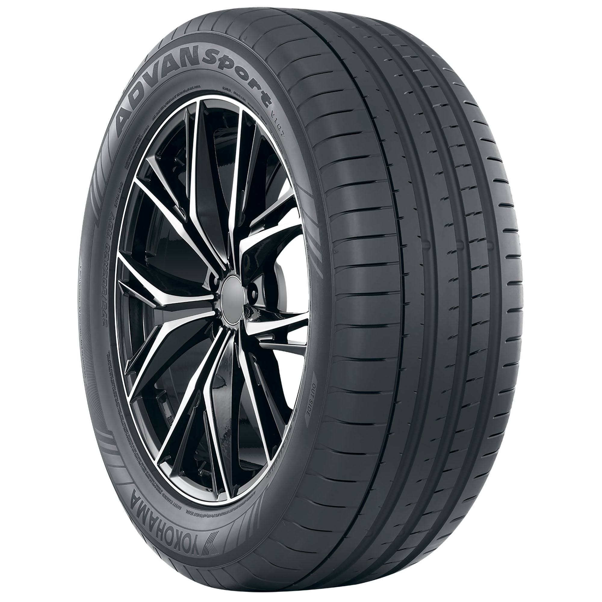 ま*ん様 SportTechnic 18-8J +45 pcd112 4set Sport Tuning ST8 Wheels for Sale | Discount Tire