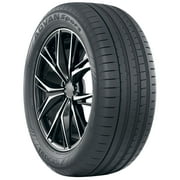 Yokohama Advan Sport V107E UHP Summer 285/30ZR20 99Y XL Passenger Tire Simolary simolary.com 15
