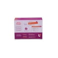 thumbnail image 3 of Level UP RN Lab Values & ABG Interpretation RN Flash Cards–Essential for Nursing School (89 Cards), 3 of 8