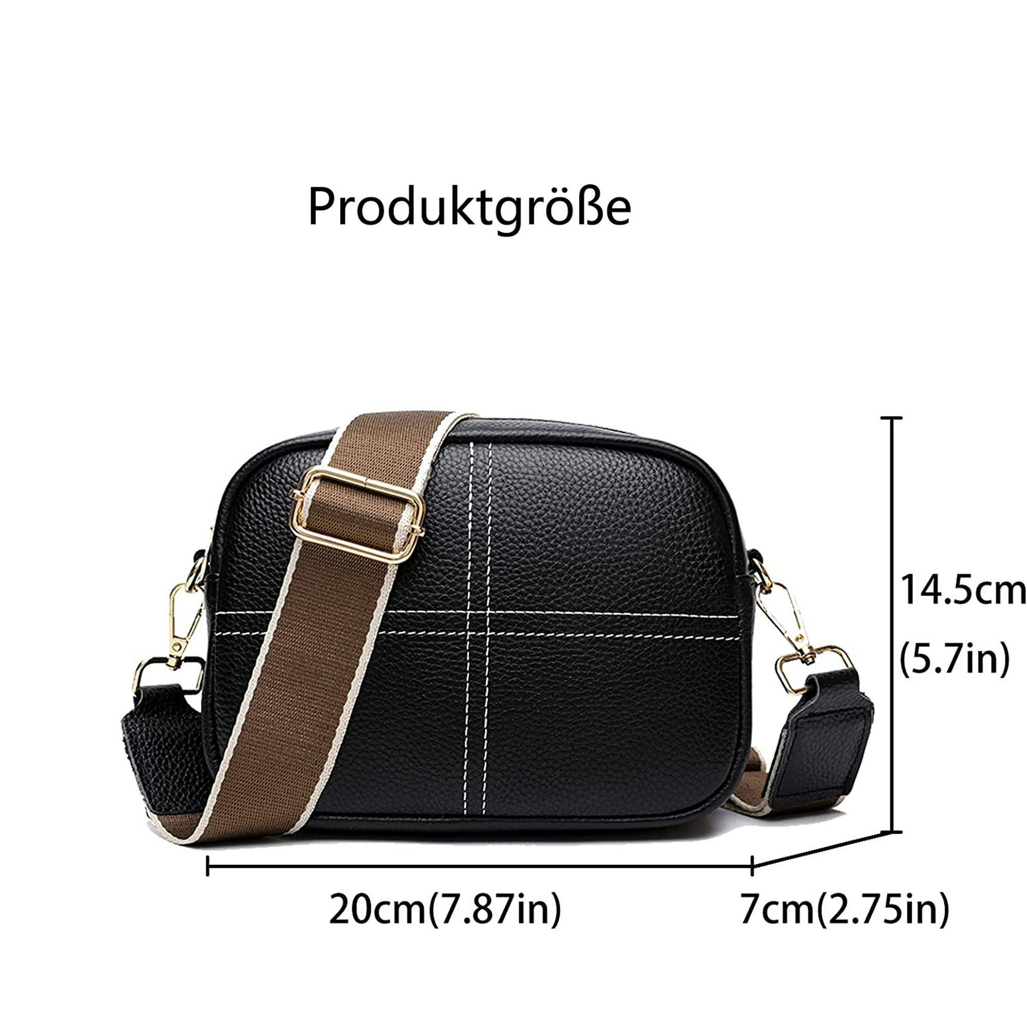 Bag women s wide strap shoulder bag women s modern bags with wide shoulder strap small shoulder bag women s fashion bag women handbags