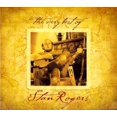 thumbnail image 1 of The Very Best of Stan Rogers [CD], 1 of 1