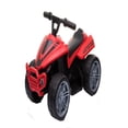 thumbnail image 1 of Cuatrimoto Montable Electrica Storyland ROSTR1805 Roja, 1 of 4