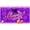 D, variant on UYUH Graduation Decorations 2026 Congrats Grad Backdrop Glitter Balloons Congratulations Graduation Party Decorations Background for Photography Party Supplies