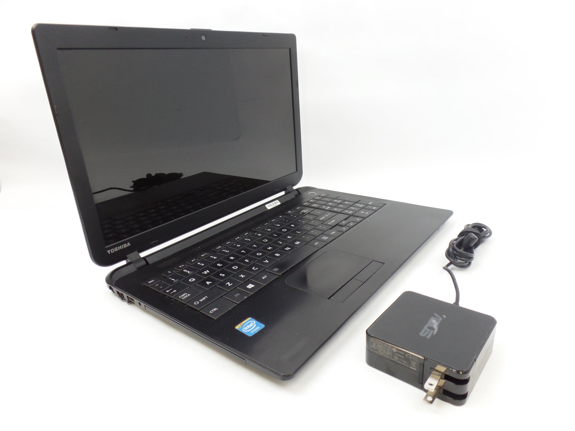 toshiba satellite c55 mouse pad not working windows 10 toshiba satellite c55 mouse pad not working windows 10