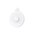 thumbnail image 2 of Reemplazo de la cubierta del filtro del lavabo Advancent Accesorios de baño Blanco HA084623-03, 2 of 6