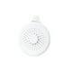 thumbnail image 1 of Bewildely Hogar Cocina Baño Fregadero Cuenca Filtro Cubierta Colector de pelo Ducha Bañera Colador Alcantarillado Drenaje Tapón Accesorio Juegos de accesorios de baño Blanco, 1 of 6