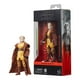 thumbnail image 1 of Figura de Acción Hasbro Star Wars Black Series Padawan Jecki Lon, 1 of 4