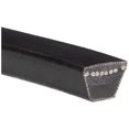 thumbnail image 2 of Gates Accessory Drive Belt C124 HI-POWER II; 126.9 Inch Length; 0.88 Inch Width; Polyester Cord, 2 of 3