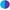 Blue/Purple, variant on Munchkin® Click Lock™ Bite Proof Infant Sippy Cup, 9 oz, Blue/Green, Unisex, 2 Pack