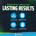 thumbnail image 4 of Extreme Odor Eliminating Closet Sachet, Odor Absorbing Packet Ideal for Closets, Drawers, Hampers, Attics and Storage Spaces, Fresh Smell for Up to 90 Days, 4 of 4