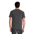 thumbnail image 2 of Adult Inspired Dye Crew - SHADOW - XL, 2 of 2