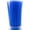 Blue, variant on 250-Count Giant Plastic Smoothie Drinking Straws, 10" x 0.31"