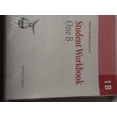 thumbnail image 1 of Pre-Owned Wilson Reading System Student Workbook Twelve B, 9781567781052, 1567781055, Paperback, Third edition, 1 of 1
