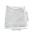 thumbnail image 2 of Covers Stainless Steel Mesh Bulb Cages For For Garden Root Vegetable Bird Animals Outdoor Indoor Set Cover Slipcovers Outdoor Table Cover Rectangular Winter Table Cover Sofa Covers Hard Cover Couch, 2 of 8