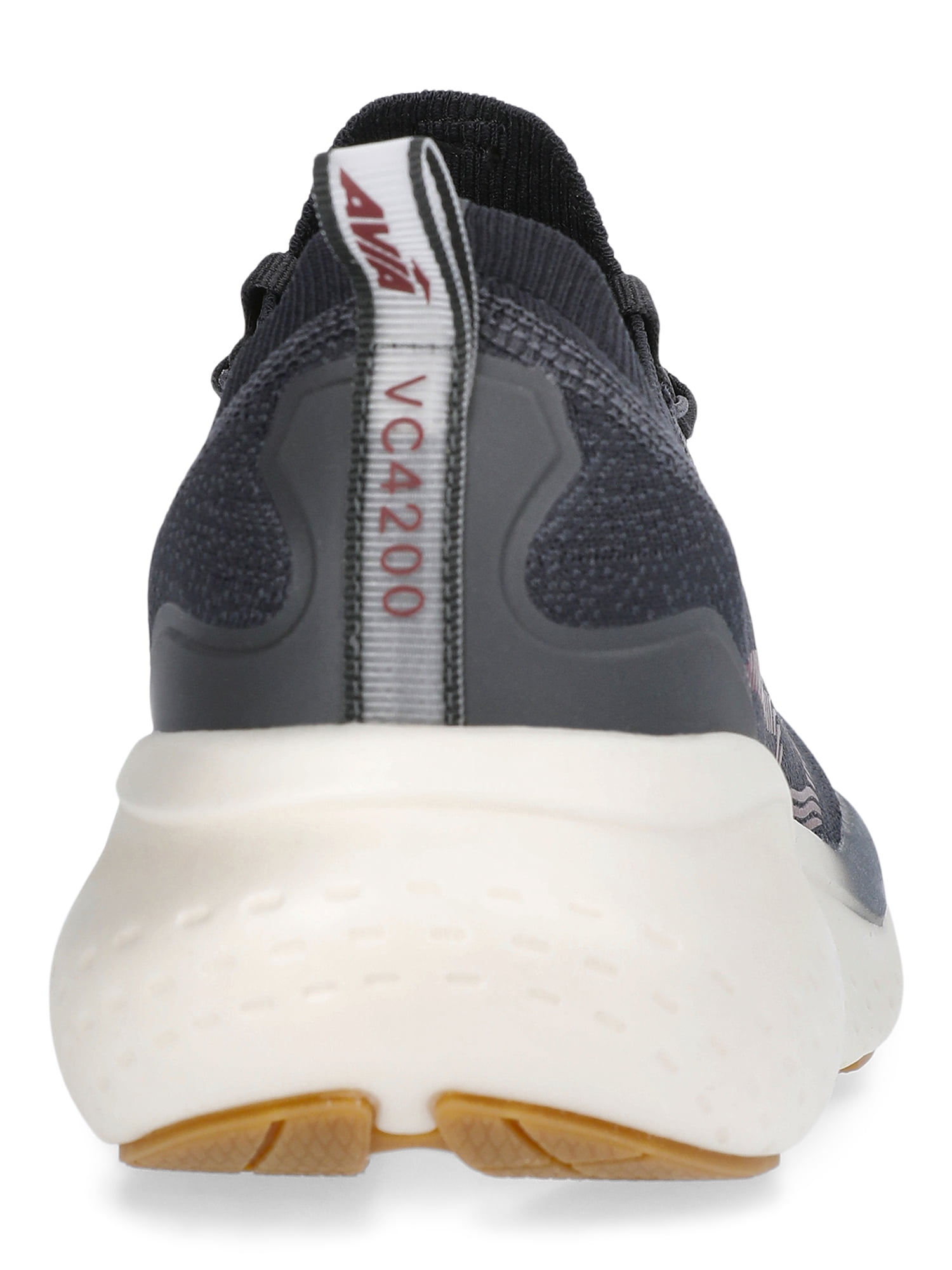 Men's Avia VC4200 Perfomance Sneakers