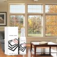 thumbnail image 3 of Reflective Window Spray For Home & Car, Window Spray For Home And Car, Glass Reflective Coating Spray, One Way Mirror Spray And Glass Cleaner For Home Window Privacy, Streak-Free Shine (2PC, 30ML), 3 of 8