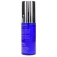thumbnail image 4 of iS Clinical Copper Firming Mist 2.5 oz, 4 of 8