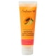 thumbnail image 1 of Gel limpiador SheaMoisture Brighter Days Ahead 120 ml, 1 of 8