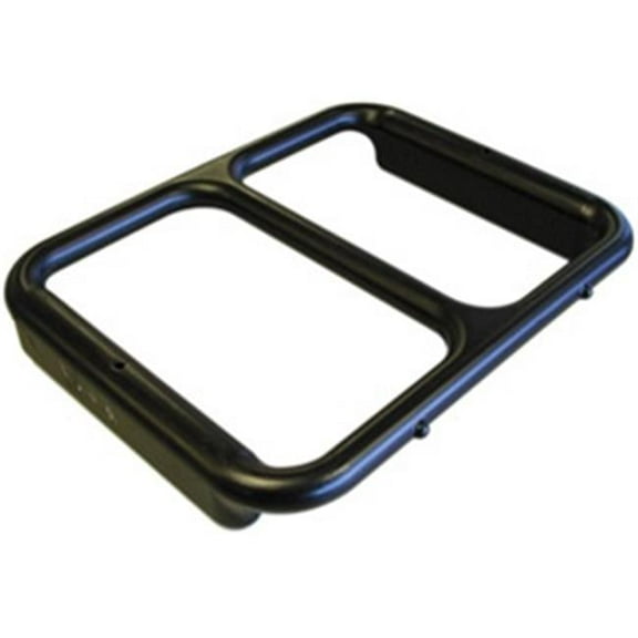 AquascapePRO 29074 Classic Series Standard & Large Skimmer Filter Rack