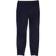 thumbnail image 1 of Alfani Womens Hollywood Casual Pantalones Pantalones, Azul, 2, 1 of 2