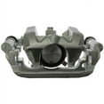 thumbnail image 2 of ACDelco Rear Brake Caliper, 2 of 5