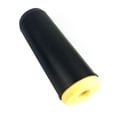 thumbnail image 4 of Riwesomey 4 unids/set amortiguador trasero de goma amortiguador de absorción de polvo carcasa de coche herramienta de repuesto para 96-05 Vehículos, repuestos y accesorios Mis, 4 of 8