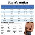 thumbnail image 2 of Womens Long Sleeve Shirts Square Neck Slim Fit Basic Tops Ribbed Thermal Undershirts Layering Tee Complexion XL, 2 of 4