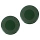 thumbnail image 5 of Practice Hole Cup for Putting 2pcs Plastic Durable, 5 of 5