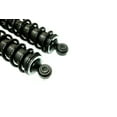 thumbnail image 2 of Monster Rear Shocks for Suzuki Eiger 400 & King Quad 400, Monotube, Left & Right, Gas-Charged, 2 of 7