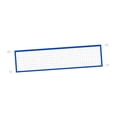thumbnail image 2 of Lipstore Volleyball Net Only Training with Carrying Bag Portable Practice Replacement, 2 of 8