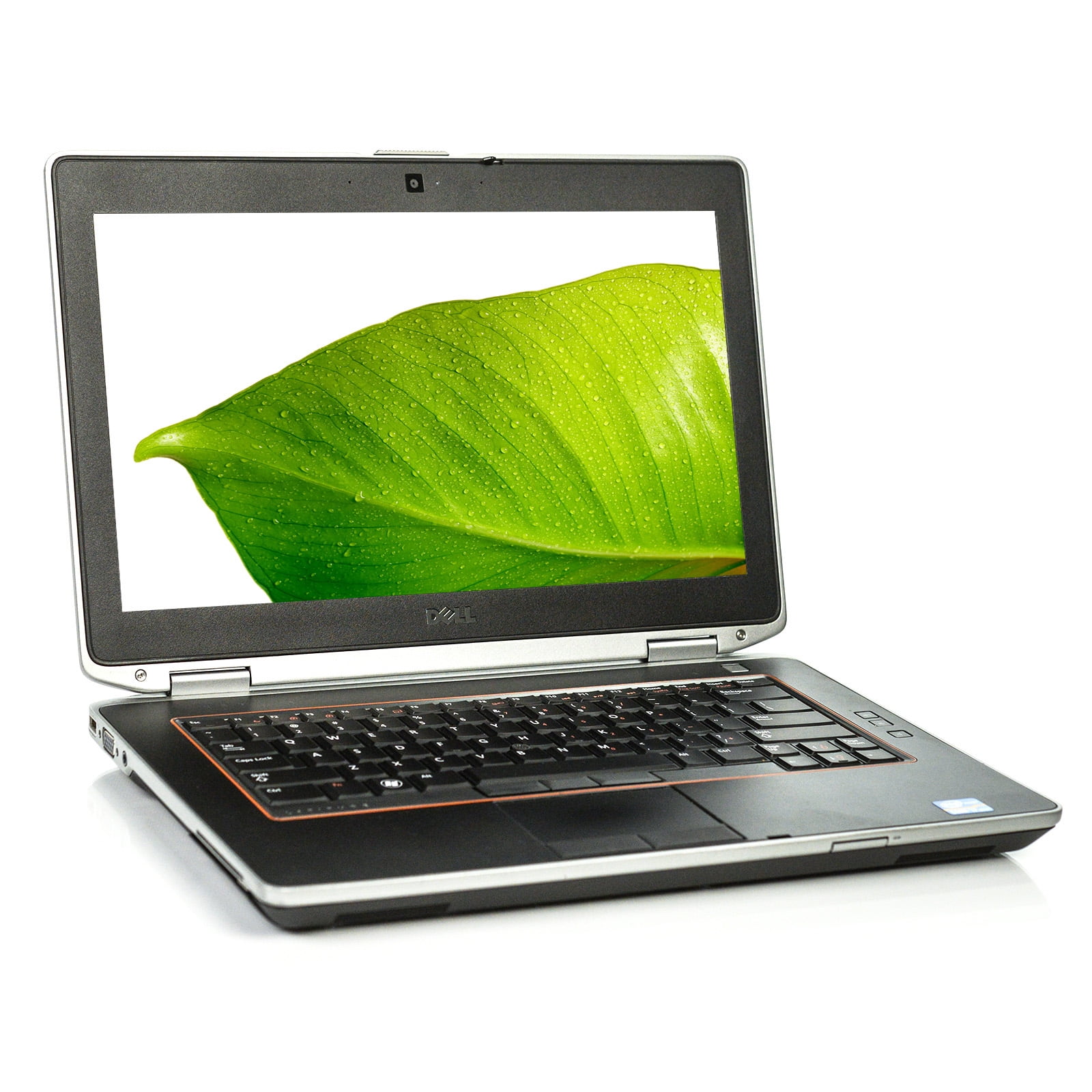Dell Latitude E5430 i5 2.7GHz 8GB 250GB DVDRW Win 10 Pro 64 Laptop