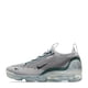 thumbnail image 1 of Tenis Nike Air Vapormax 27.5 mx, 1 of 5