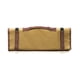 thumbnail image 1 of Bolsa de almacenamiento portátil de estacas grandes, bolsa de tela Oxford para exteriores para estacas de carpa y martillo para acampar, 1 of 15