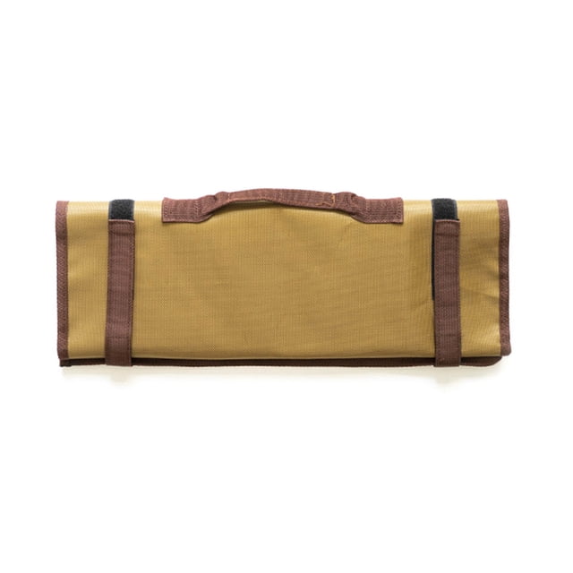 Bolsa de almacenamiento de estacas para tienda de campaña, bolsa de almacenamiento de estacas grandes portátil, bolsa de almacenamiento para martillo de estaca, características líderes en su clase