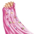 thumbnail image 6 of So Slime DIY - Slime'licious Scented Slime 3-Pack – Gumballs, Strawberry Milk & Hot Chocolate, 6 of 11