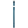 thumbnail image 1 of Extensible de Cuero Ergonómico Bi Weaving Collection 38/40/41mm ML Blue/Azul S123456SE789 Cuero Piel, 1 of 1