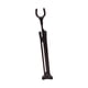 thumbnail image 2 of Soporte de arco compuesto, soporte plegable, soporte de arco recurvo portátil para disparar Negro, 2 of 8