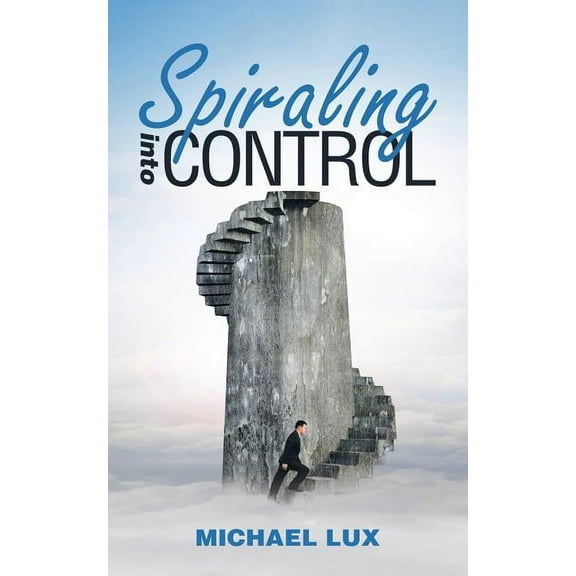 Spiraling into Control