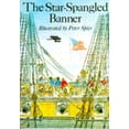 thumbnail image 1 of Pre-Owned The Star-Spangled Banner (Paperback) 0385234015 9780385234016, 1 of 1
