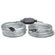 thumbnail image 2 of Cable Manhattan USB 2.0 Activo A macho/ B macho de 11 Mts. Manhattan 510424, 2 of 2