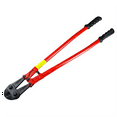 thumbnail image 3 of K-Tool International 36" Angle Cut Bolt Cutters, 3 of 10